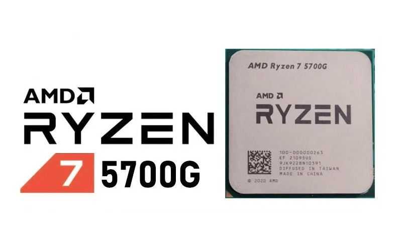 Лучшая связка на сокете AM4 с AMD Ryzen 7 из Китая