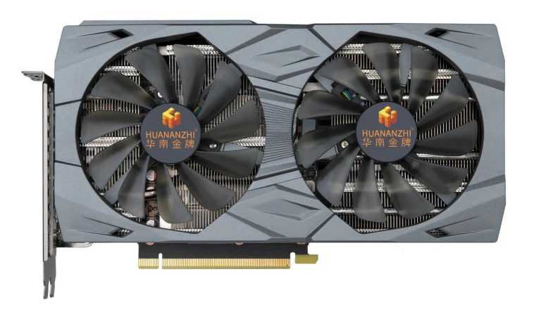 Лучшая видеокарта за 30 тысяч: RTX 3060 vs RX 5700 XT