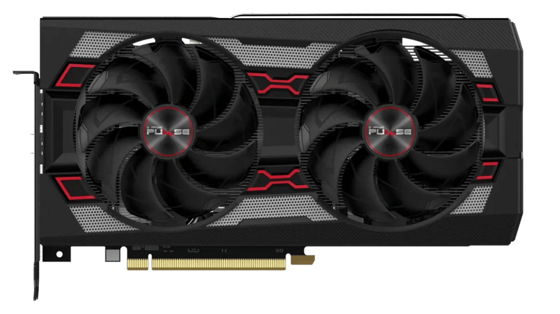 RX 5600 XT. RX 5600 XT Sapphire. RX 5600xt Pulse. Sapphire Pulse Radeon RX 5600.