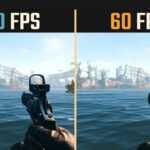 Как повысить FPS в играх: Все способы | Гайд