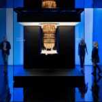 Китайская компания Origin Quantum Computing Technology развивает квантовые вычисления