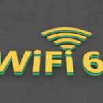 Модули Wi-Fi 6: применение и настройка | Новое поколение беспроводной связи