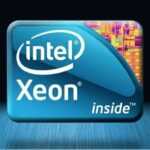 Процессоры Intel Xeon E5: обзор, преимущества, производительность