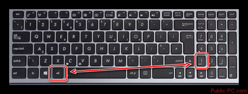 Как разблокировать клавиатуру на ПК и ноутбуке: советы и решения