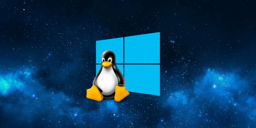 Переход с Windows на Linux: Выбор ОС, подготовка и перенос данных