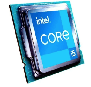Intel Core i5-11600K: Обзор, характеристики, сравнения и тесты