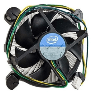 Выбираем лучший процессор для сокета 1151 и lga 1151 v2