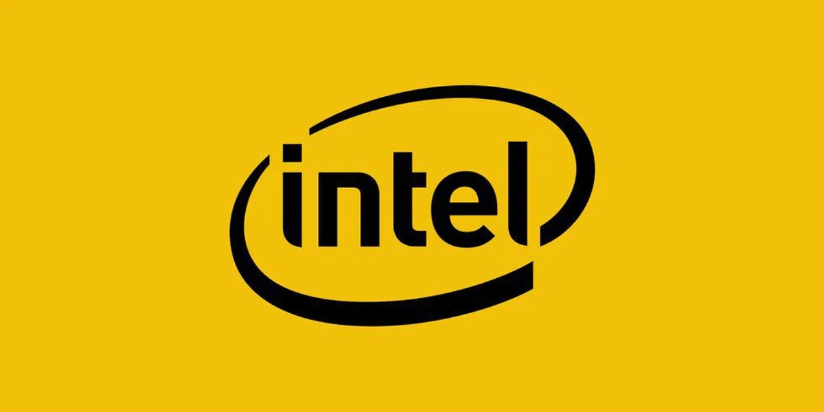 Топ 5 популярных процессоров Intel со встроенной графикой UHD Graphics