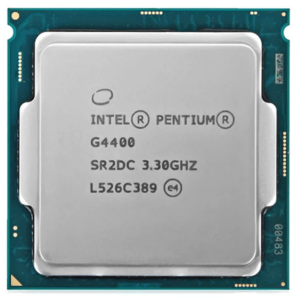 Выбираем лучший процессор для сокета 1151 и lga 1151 v2