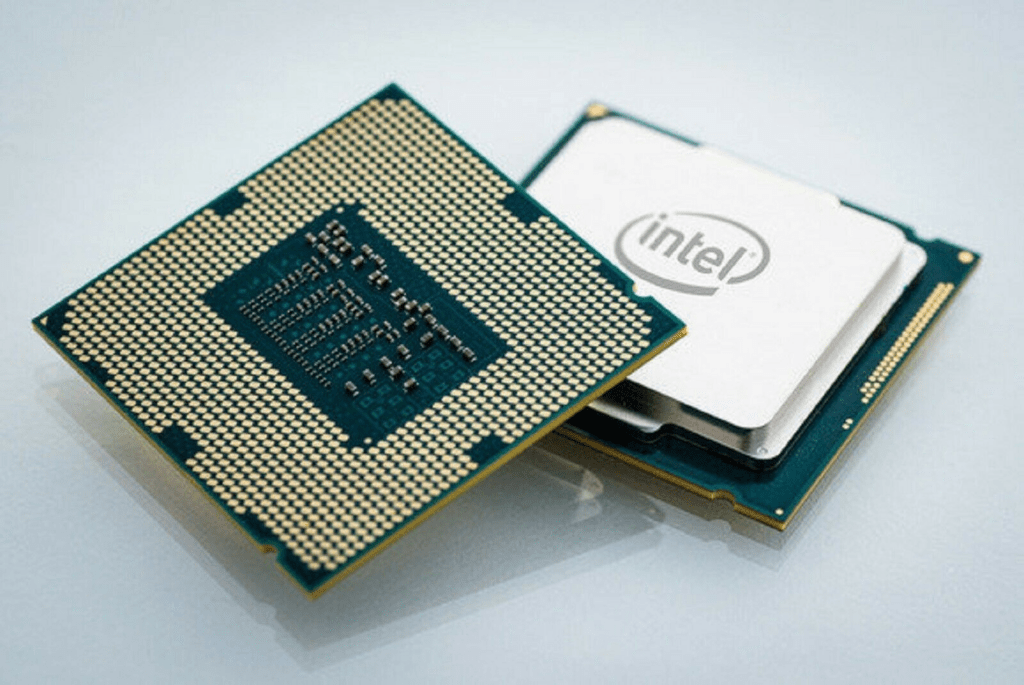 Выбор процессора на 1155 для старого ПК: Intel Core vs Xeon