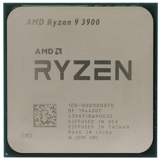 AMD vs Intel: Выбираем лучший процессор для игр в 2023