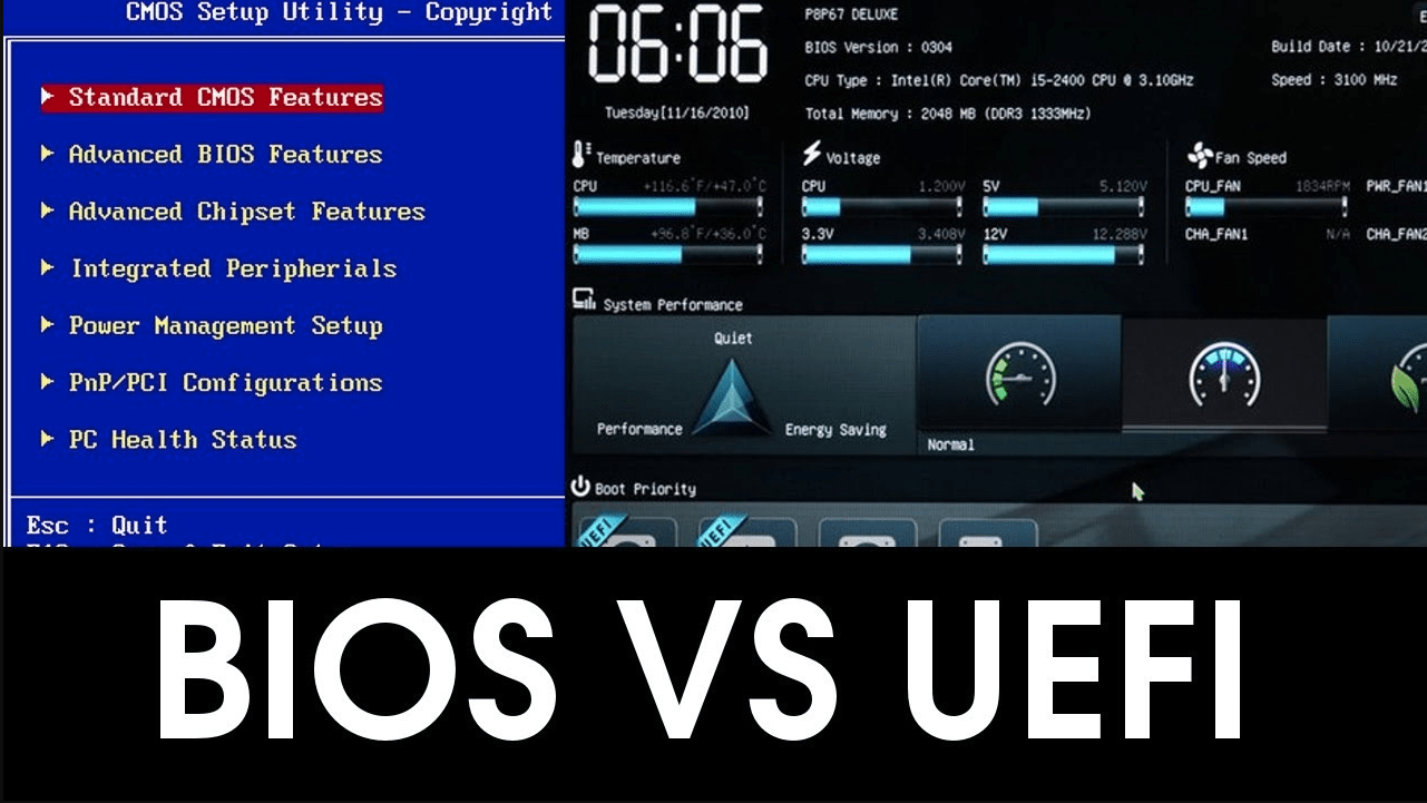 Performance в биосе. BIOS против UEFI. Тип ОС В биосе. BIOS новый Интерфейс. UEFI Legacy разница.