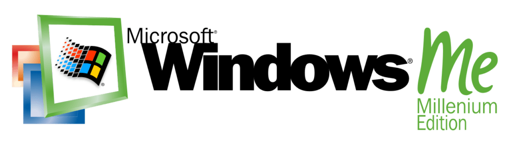 Худшие версии Windows в истории: Топ 3 глючных ОС