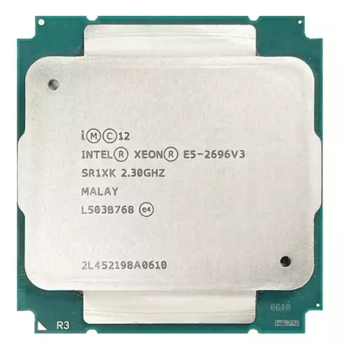 MACHINIST RS9 X99 2011-3: Обзор характеристик, процессоры, BIOS