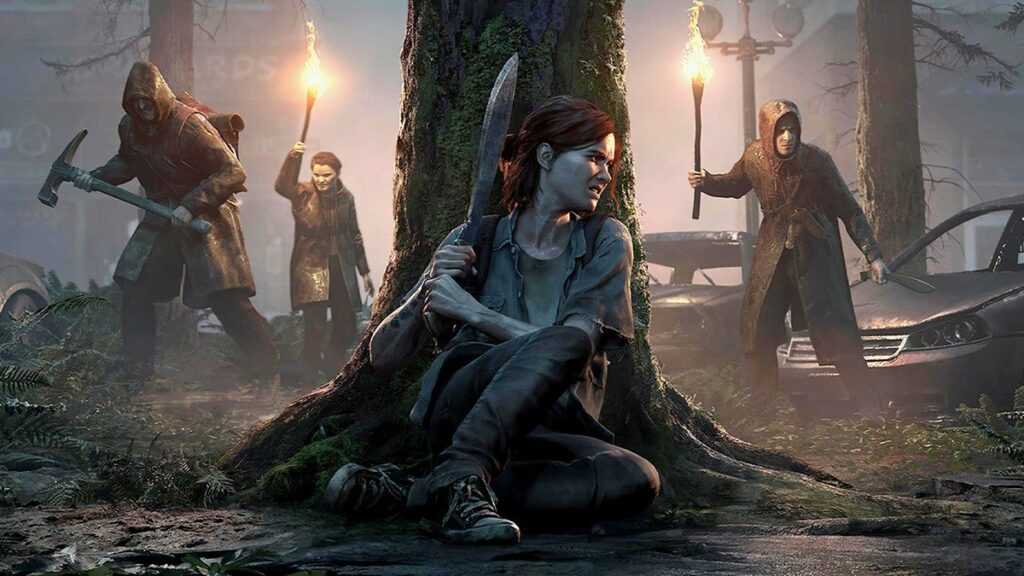 The Last of Us 2: Системные требования, обзор сюжета и геймплей