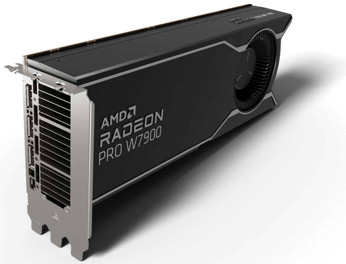 Amd motion frames 2