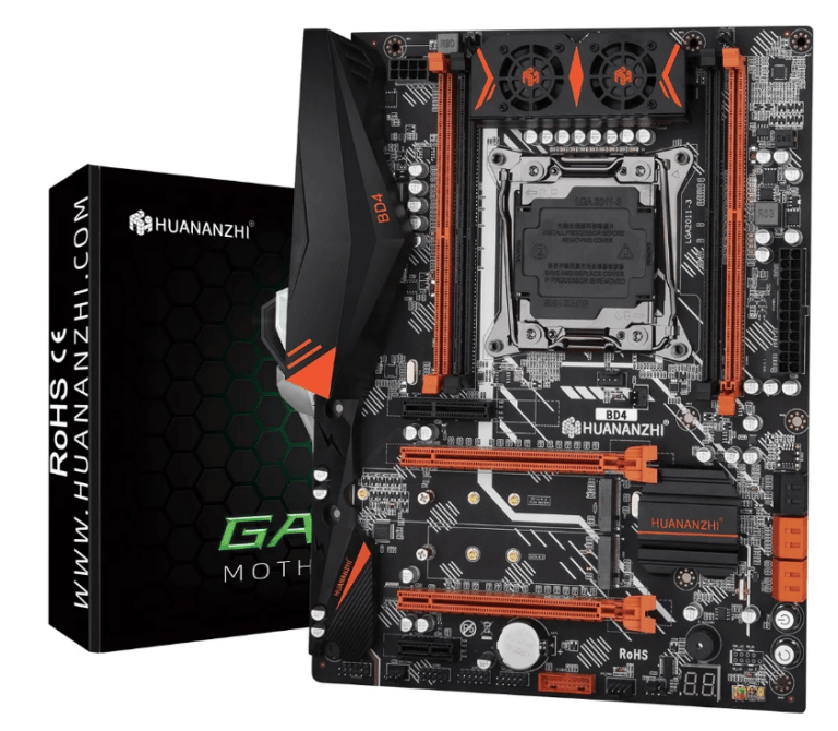 Bios x99 f8. Bios x99 f8