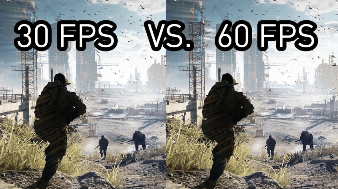 Влияние процессора на FPS в играх: Как улучшить геймплей