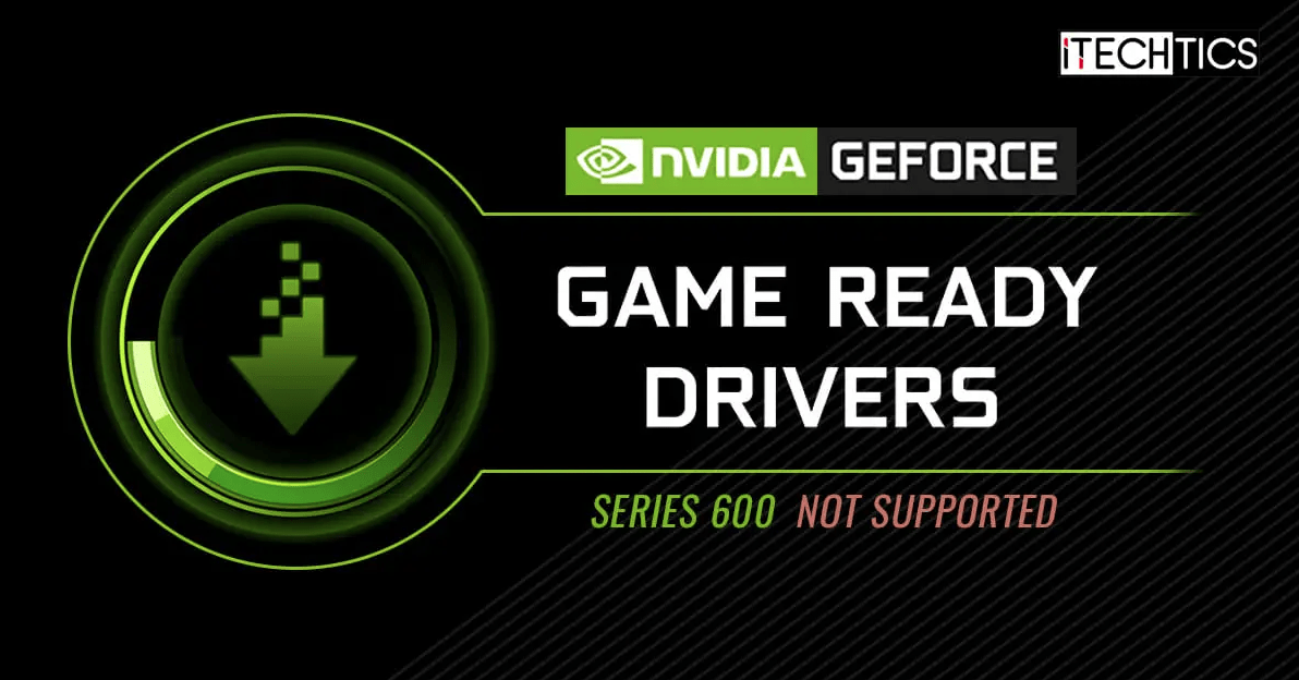 Geforce game ready 551.86