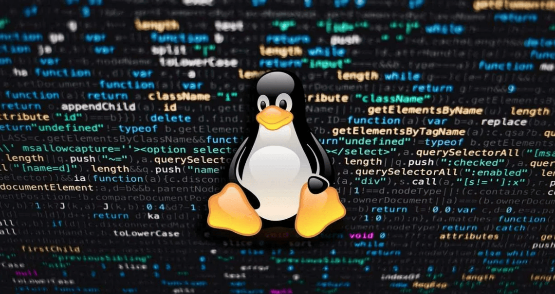 Новое ядро Linux 6.9: Обзор изменений и новых возможностей