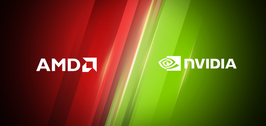 Выбираем видеокарту: 15 лучших моделей Nvidia RTX и AMD RX в 2024