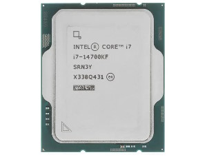 Intel Core i7-14700KF