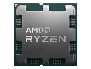 AMD Ryzen 7 7800X3D