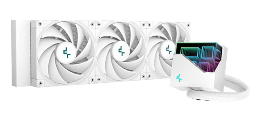 Deepcool LT720