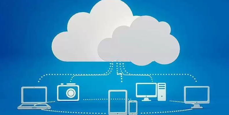 Что такое облачный сервер: отличие от VPS и выделенных серверов, плюсы и применение