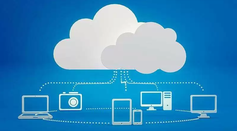 Что такое облачный сервер: отличие от VPS и выделенных серверов, плюсы и применение