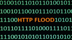 Защита от DDoS атак: что происходит во время атаки и как работает современная оборона.