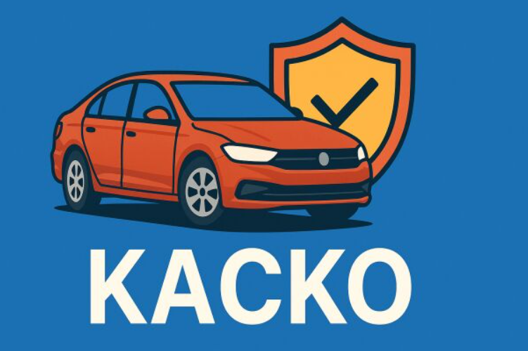 Страховка Каско: Игра в защиту или дорогая игрушка?