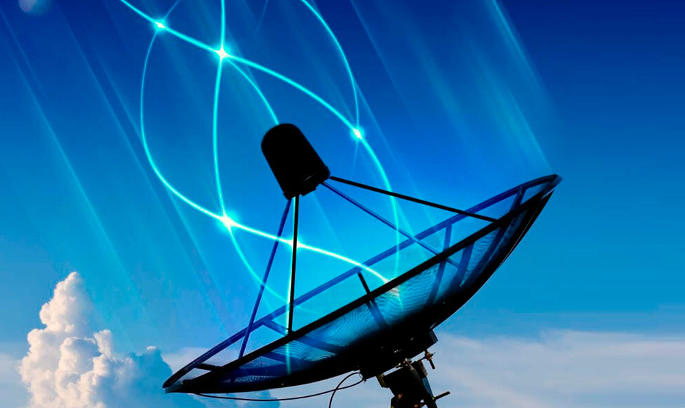Какой интернет лучше подключить для дома: FTTB или GPON?